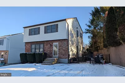 1 W Belair Road, Ridley Park, PA 19078 - Photo 3