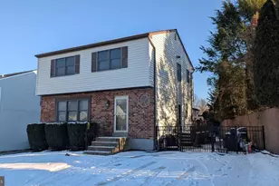 1 W Belair Rd, Ridley Park, PA 19078 - Photo 3