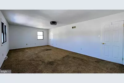 1 W Belair Road, Ridley Park, PA 19078 - Photo 13