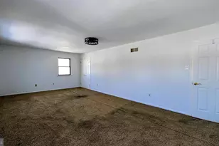 1 W Belair Rd, Ridley Park, PA 19078 - Photo 13