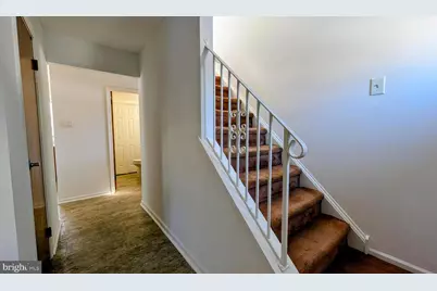 1 W Belair Road, Ridley Park, PA 19078 - Photo 5