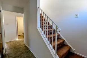 1 W Belair Rd, Ridley Park, PA 19078 - Photo 5