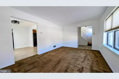 1 W Belair Road, Ridley Park, PA 19078 - Photo 7