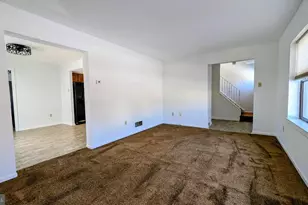 1 W Belair Rd, Ridley Park, PA 19078 - Photo 7