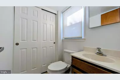 1 W Belair Road, Ridley Park, PA 19078 - Photo 5