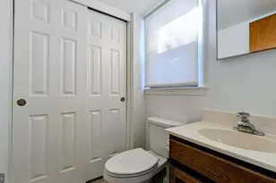 1 W Belair Rd, Ridley Park, PA 19078 - Photo 5