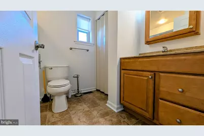 1 W Belair Road, Ridley Park, PA 19078 - Photo 29