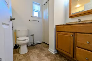 1 W Belair Rd, Ridley Park, PA 19078 - Photo 29