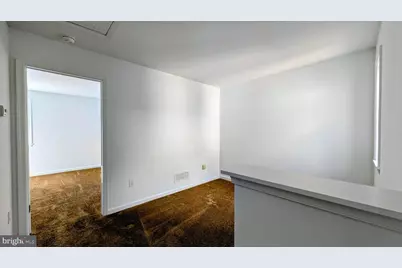 1 W Belair Road, Ridley Park, PA 19078 - Photo 27