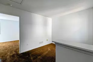 1 W Belair Rd, Ridley Park, PA 19078 - Photo 27