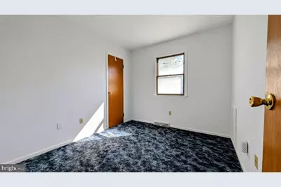 1 W Belair Road, Ridley Park, PA 19078 - Photo 19