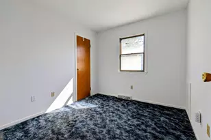 1 W Belair Rd, Ridley Park, PA 19078 - Photo 19