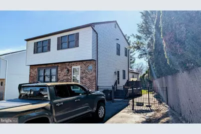 1 W Belair Road, Ridley Park, PA 19078 - Photo 3