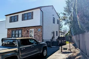 1 W Belair Rd, Ridley Park, PA 19078 - Photo 3