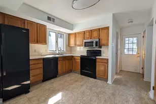 1 W Belair Rd, Ridley Park, PA 19078 - Photo 11