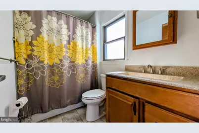 1 W Belair Road, Ridley Park, PA 19078 - Photo 21