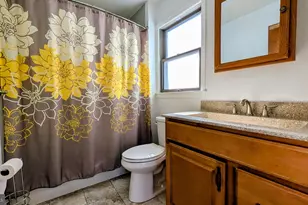 1 W Belair Rd, Ridley Park, PA 19078 - Photo 21