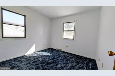 1 W Belair Road, Ridley Park, PA 19078 - Photo 17