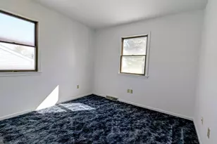 1 W Belair Rd, Ridley Park, PA 19078 - Photo 17