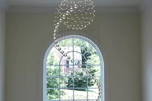 66 Kirk Rd, Garnet Valley, PA 19061 - Photo 25