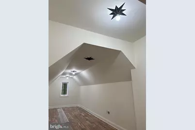 66 Kirk Road, Garnet Valley, PA 19061 - Photo 19