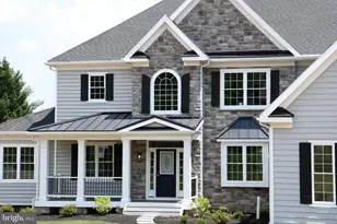 66 Kirk Rd, Garnet Valley, PA 19061 - Photo 3