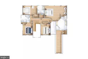 66 Kirk Rd, Garnet Valley, PA 19061 - Photo 29