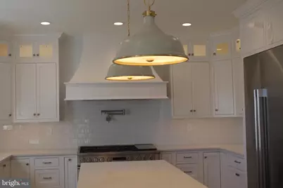 66 Kirk Road, Garnet Valley, PA 19061 - Photo 13