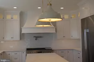 66 Kirk Rd, Garnet Valley, PA 19061 - Photo 13