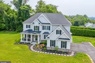 66 Kirk Rd, Garnet Valley, PA 19061 - Photo 39