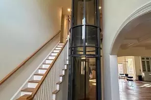 66 Kirk Rd, Garnet Valley, PA 19061 - Photo 15