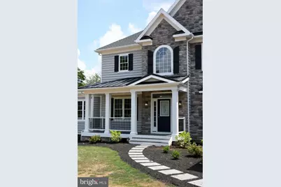 66 Kirk Road, Garnet Valley, PA 19061 - Photo 5