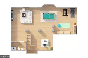 66 Kirk Rd, Garnet Valley, PA 19061 - Photo 31