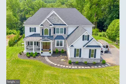 66 Kirk Road, Garnet Valley, PA 19061 - Photo 1