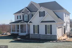 66 Kirk Rd, Garnet Valley, PA 19061 - Photo 11