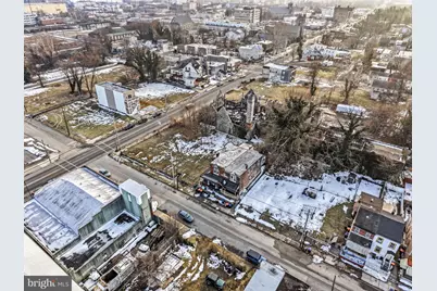 916 Potter Street, Chester, PA 19013 - Photo 3