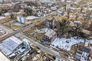 916 Potter St, Chester, PA 19013 - Photo 3