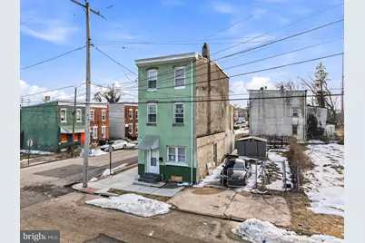 530 Penn Street, Chester, PA 19013 - Photo 3