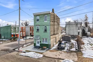 530 Penn St, Chester, PA 19013 - Photo 3