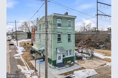 530 Penn Street, Chester, PA 19013 - Photo 1