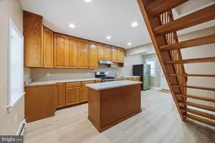 606 Vernon St, Media, PA 19063 - Photo 9