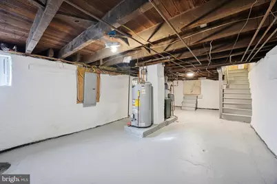 606 Vernon Street, Media, PA 19063 - Photo 25