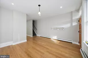 606 Vernon St, Media, PA 19063 - Photo 7