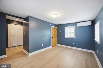 606 Vernon Street, Media, PA 19063 - Photo 19