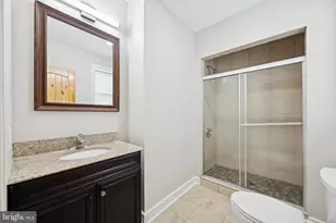 606 Vernon St, Media, PA 19063 - Photo 13