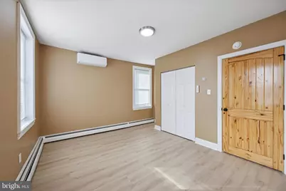 606 Vernon Street, Media, PA 19063 - Photo 15