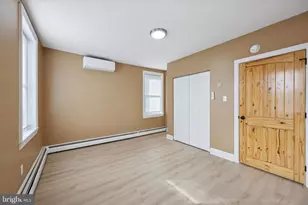 606 Vernon St, Media, PA 19063 - Photo 15