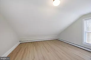 606 Vernon St, Media, PA 19063 - Photo 23