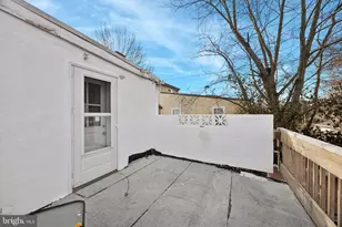 606 Vernon St, Media, PA 19063 - Photo 21