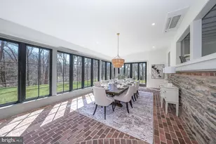 201 S Spring Mill Rd, Villanova, PA 19085 - Photo 29